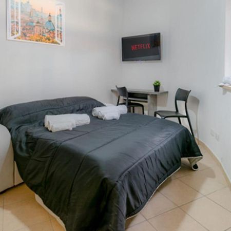 Vivimihome - Holiday Life โรม ภายนอก รูปภาพ