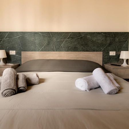 Vivimihome - Holiday Life โรม ภายนอก รูปภาพ