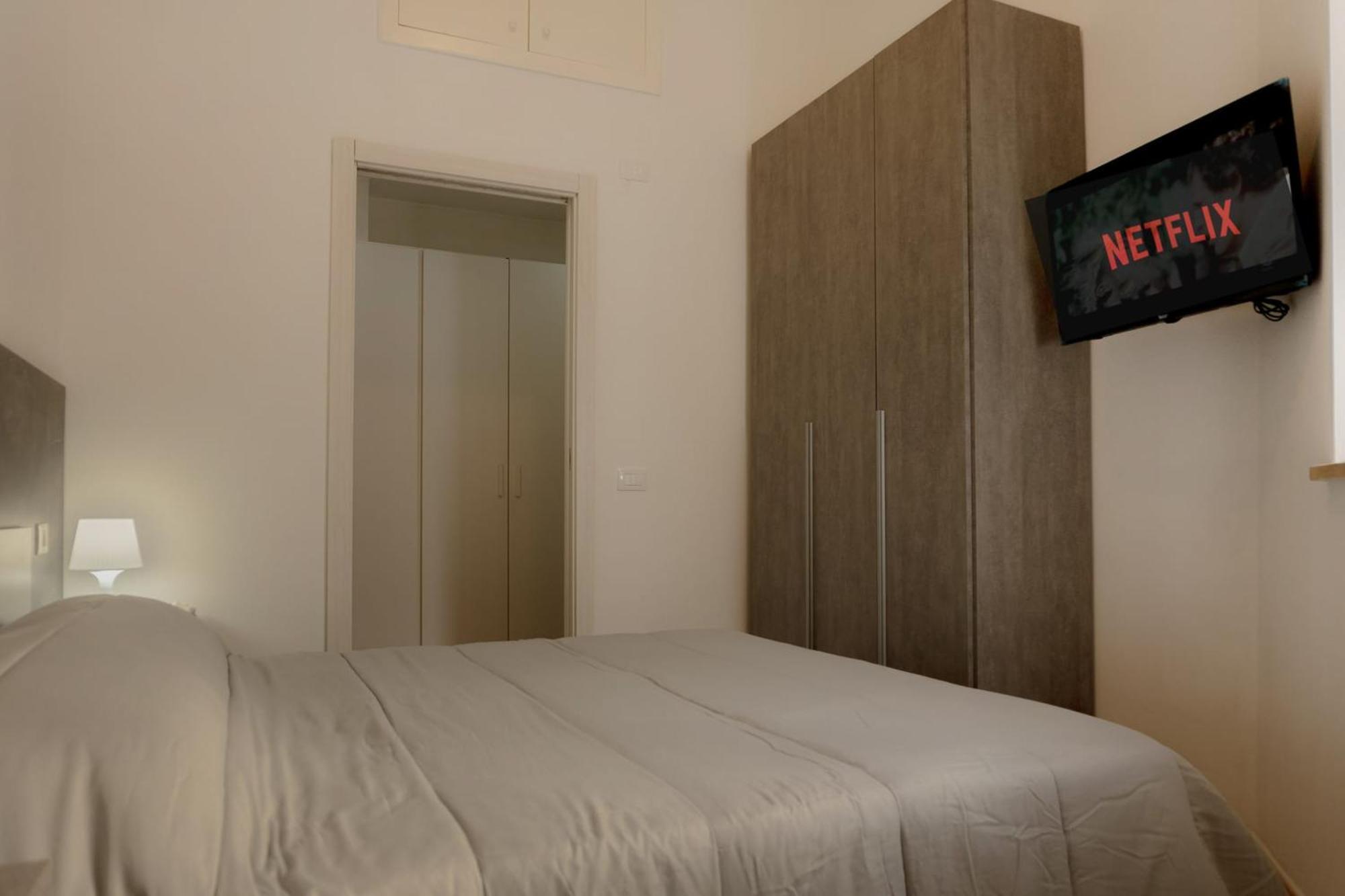 Vivimihome - Holiday Life โรม ภายนอก รูปภาพ