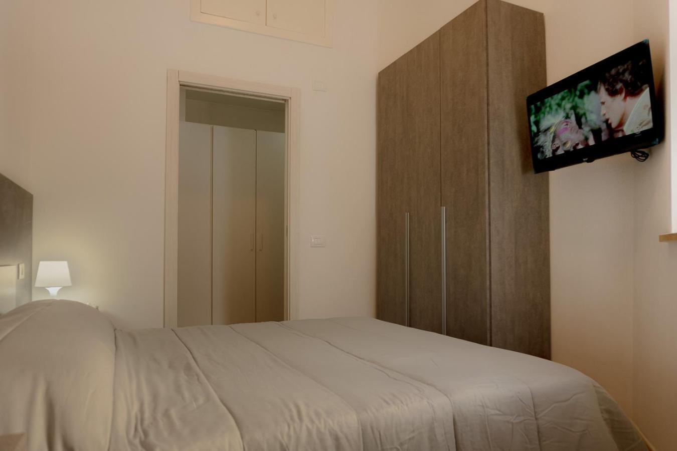 Vivimihome - Holiday Life โรม ภายนอก รูปภาพ