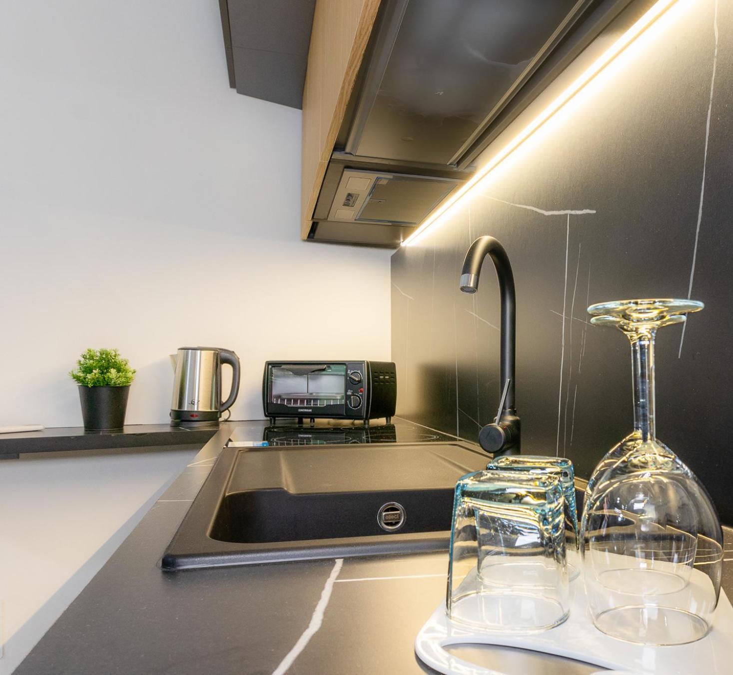 Vivimihome - Holiday Life โรม ภายนอก รูปภาพ