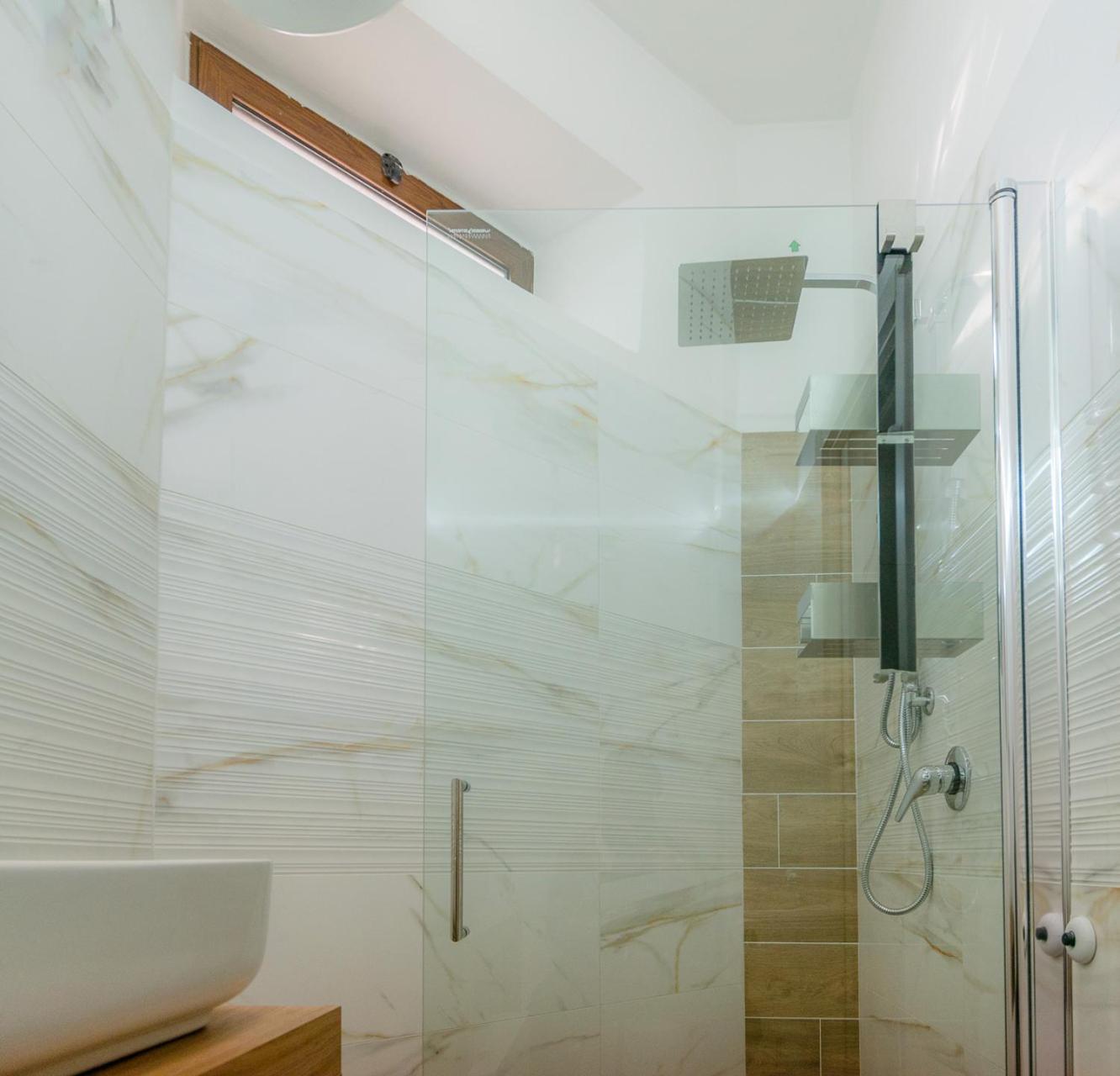Vivimihome - Holiday Life โรม ภายนอก รูปภาพ
