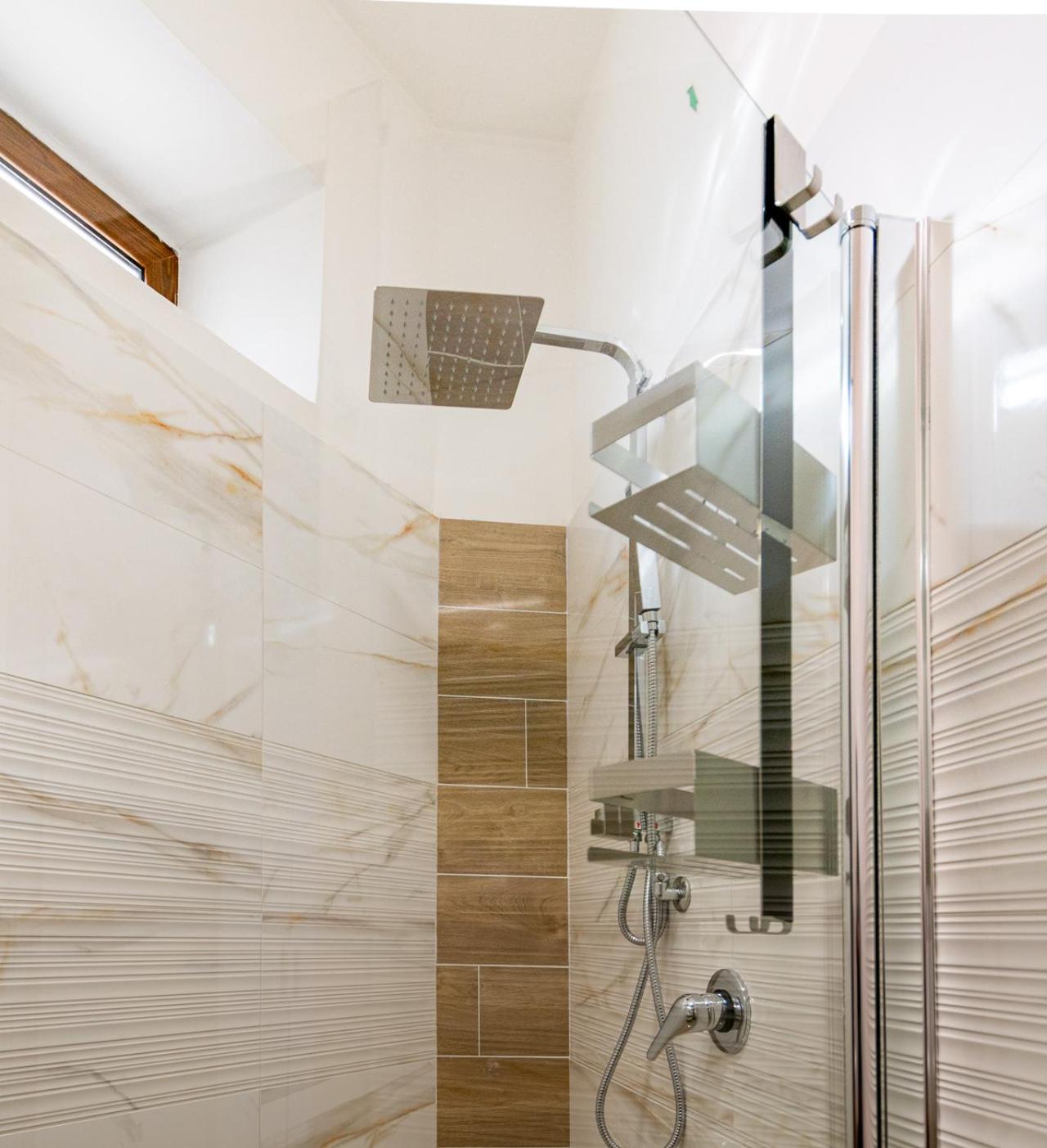 Vivimihome - Holiday Life โรม ภายนอก รูปภาพ