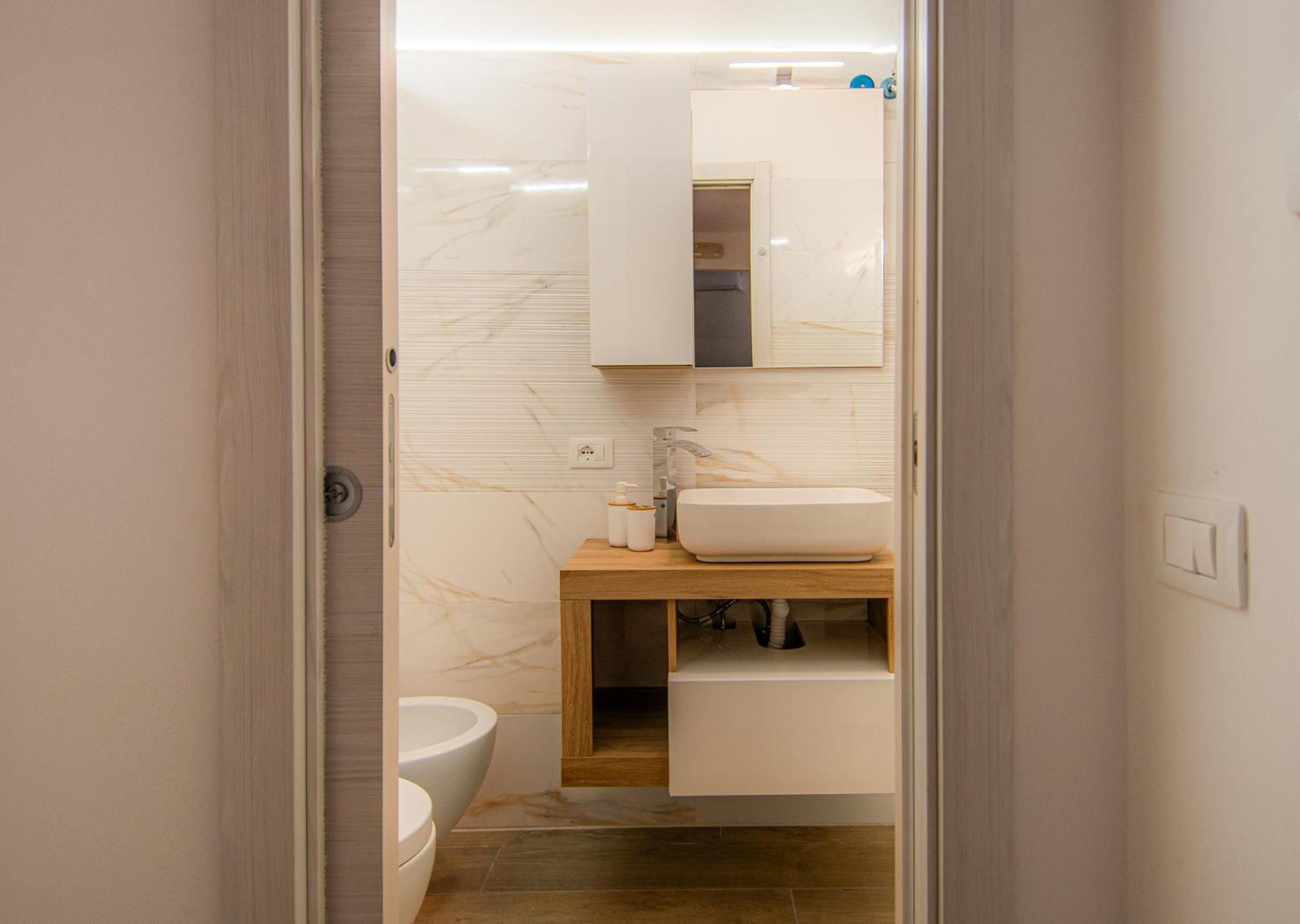 Vivimihome - Holiday Life โรม ภายนอก รูปภาพ