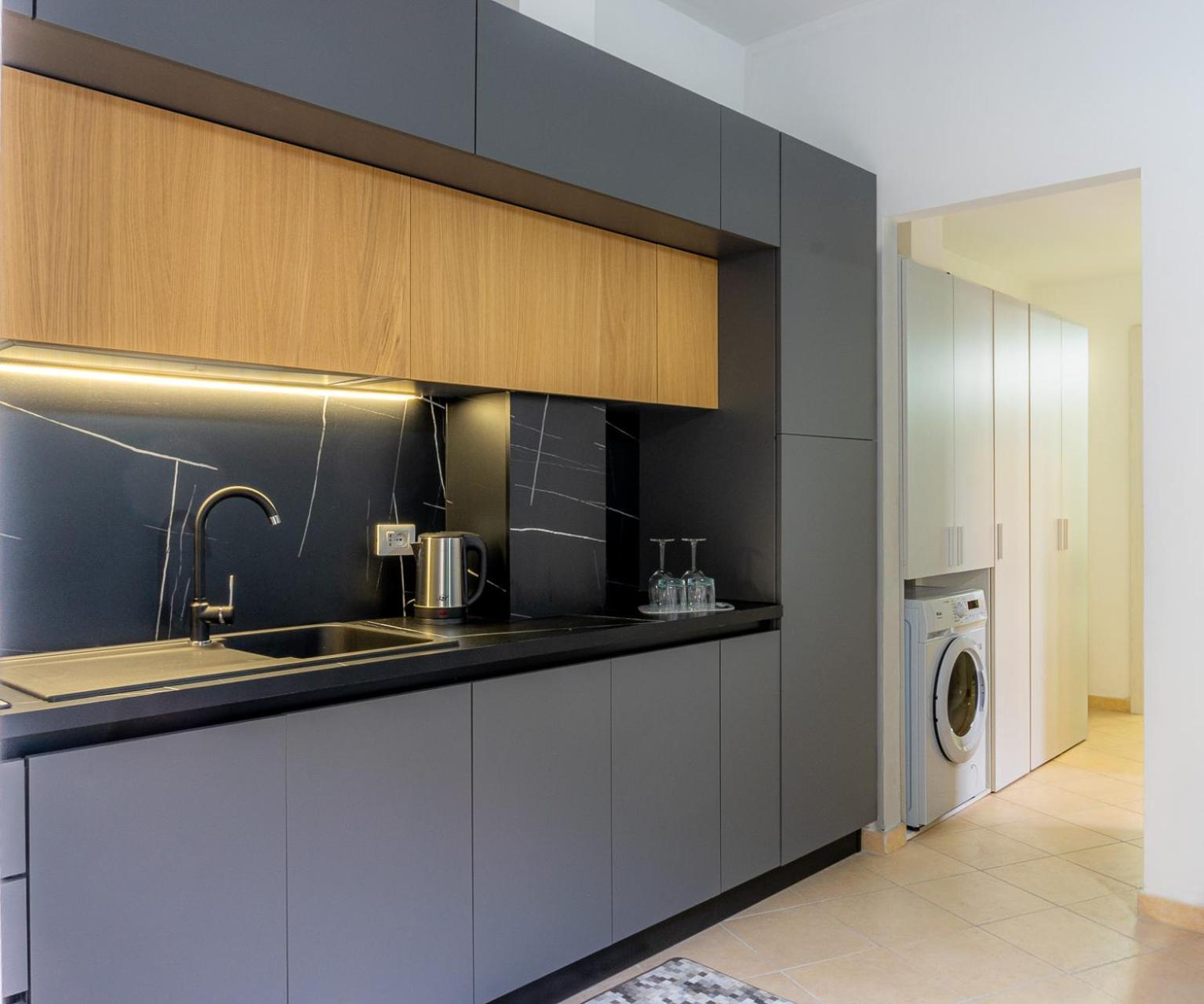 Vivimihome - Holiday Life โรม ภายนอก รูปภาพ